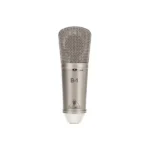 Behringer B1 Condenser Microphone