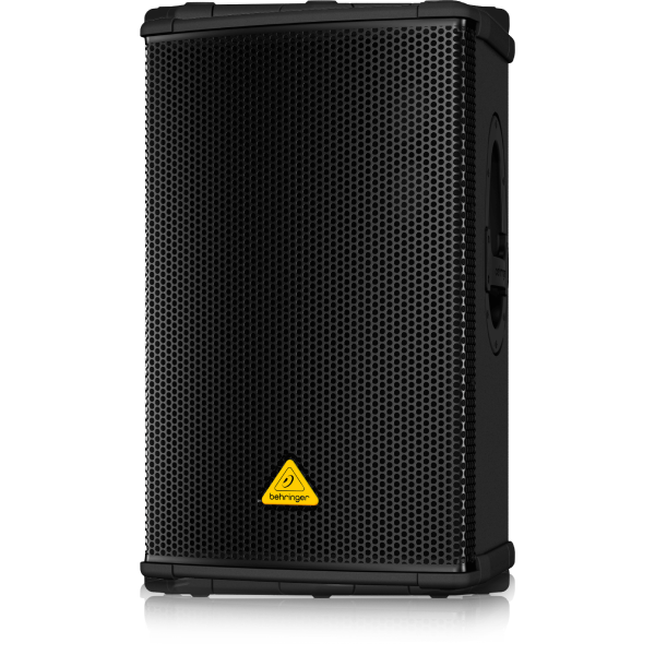 Behringer B1020 Pro Speaker 1 Exceptional Durability and Robust Performance