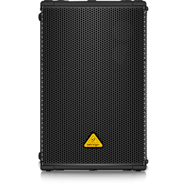 Behringer B1020 Pro Speaker 3 Exceptional Durability and Robust Performance