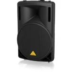 Behringer B215D Active PA Speaker