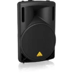 Behringer B215D — Active PA Speaker - Image 2