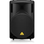 Behringer B215D