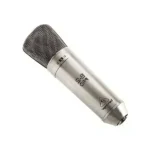 Behringer B2Pro Condenser Microphone - Image 4
