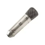 Behringer B2Pro Condenser Microphone - Image 2