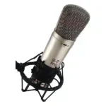 Behringer B2Pro Condenser Microphone - Image 3