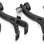 Behringer BC1200 price