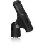 Behringer drum mic kit