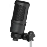 Behringer BX2020 Condenser Microphone