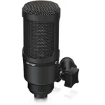 Behringer BX2020 Condenser Mic