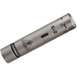 Behringer C-2 Condenser Microphones - Image 2