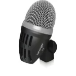 C112 microphone Behringer review