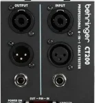 Behringer CT200