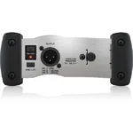 Behringer direct injection box