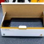 Behringer ECM8000 Ultra-Linear Microphone - Image 11