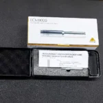 Behringer ECM8000 Ultra-Linear Microphone - Image 8