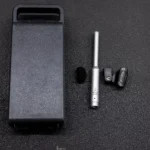 Behringer ECM8000 Ultra-Linear Microphone - Image 7