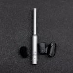 Behringer ECM8000 Ultra-Linear Microphone - Image 6