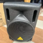 Behringer Eurolive B208D 200W 8 inch Powered Speaker