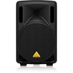 Behringer B210D active PA speaker