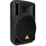 Behringer B210D speaker