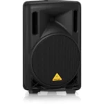 Behringer Eurolive B210D