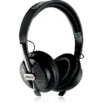 Behringer HPS 5000 Closed