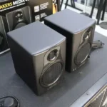 Behringer media 40USB monitor - Image 6