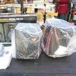 Behringer media 40USB monitor - Image 11