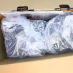 Behringer media 40USB monitor - Image 12