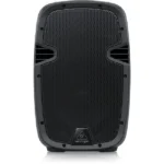 Behringer 10 inch speaker