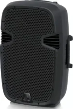 Behringer PK112A