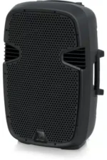 Behringer PK115 15-inch speaker