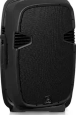 Behringer PK115 800W speaker