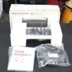 Behringer Powerplay P16-M 16 Channel Digital Personal Mixer - Image 11