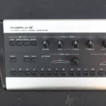 Behringer Powerplay P16-M 16 Channel Digital Personal Mixer - Image 10