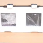 Behringer media 50 USB monitor - Image 11