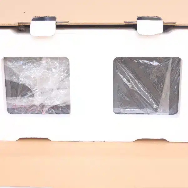 Behringer media 50 USB monitor 11 Behringer media 50 USB monitor - Image 11