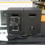 Behringer media 50 USB monitor - Image 14