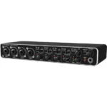 Behringer U-PHORIA UMC404