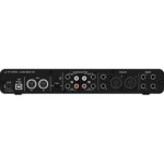 Behringer U-PHORIA UMC404HD - Image 2