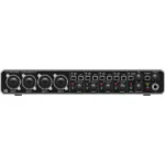 Behringer U-PHORIA UMC404HD