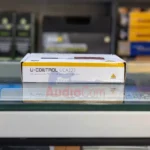 Behringer UCA222 soundcard - Image 6