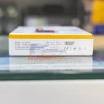 Behringer UCA222 soundcard - Image 7