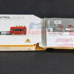 Behringer UCA222 soundcard - Image 9