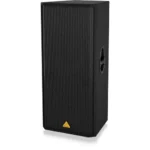 Behringer Eurolive VP2520