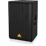 Behringer 12 inch speaker