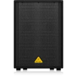 event sound equipment