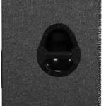 Behringer VP1520 1000W 15-inch Passive Speaker