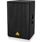 Behringer VS1220 – 600W 12" 2-Way PA Speaker - Image 2