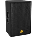 Behringer VS1220 – 600W 12" 2-Way PA Speaker